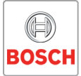 logo bosch