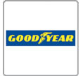 logo goodyear