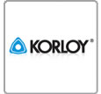 logo korloy