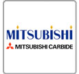 logo mitsubishi