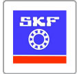 logo skf