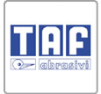 logo taf